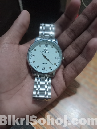 OLEVS FASHION WATCH ⌚